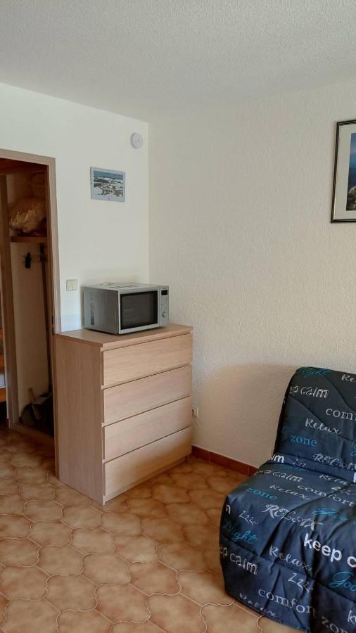 Bel Appartement Avec Piscine Proche Des Plages シス・フール・レ・プラージュ エクステリア 写真