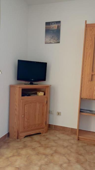 Bel Appartement Avec Piscine Proche Des Plages シス・フール・レ・プラージュ エクステリア 写真
