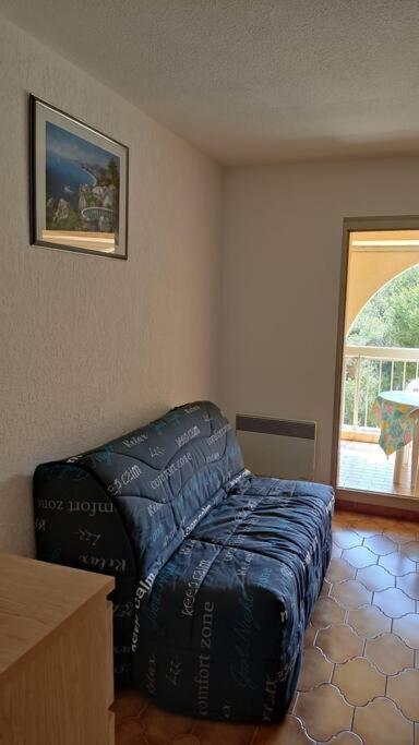 Bel Appartement Avec Piscine Proche Des Plages シス・フール・レ・プラージュ エクステリア 写真