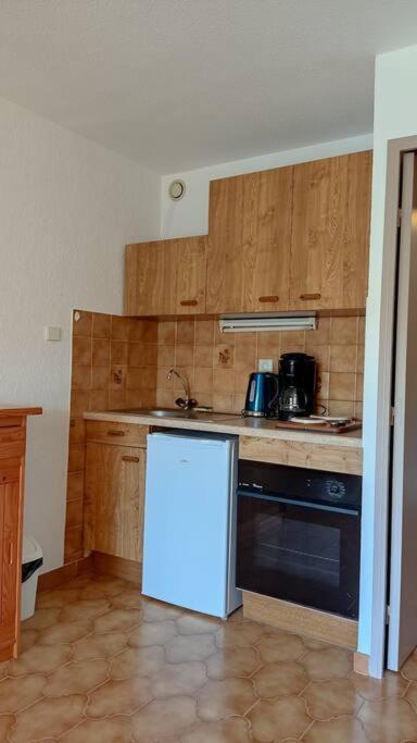Bel Appartement Avec Piscine Proche Des Plages シス・フール・レ・プラージュ エクステリア 写真