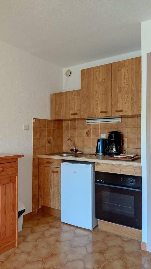 Bel Appartement Avec Piscine Proche Des Plages シス・フール・レ・プラージュ エクステリア 写真